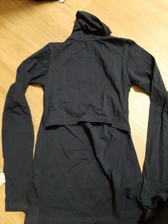 Tehotenské oblečenie, m