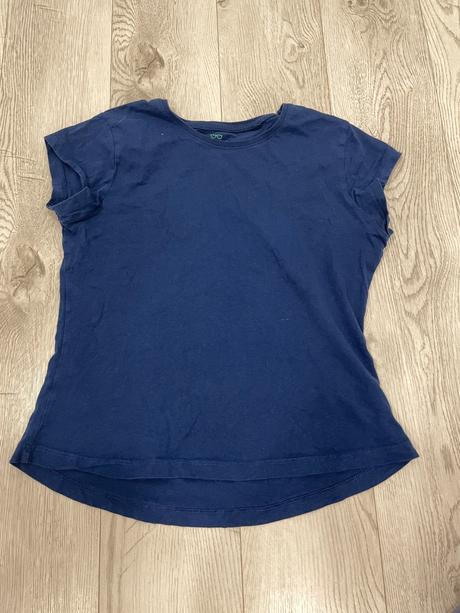 4pack tričiek 158/164, pepperts,158