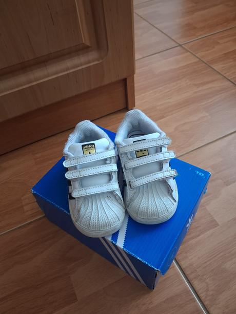 Tenisky, superstar, adidas,20