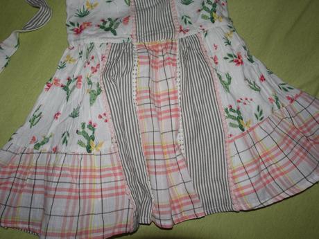 Nove satocky s kabelkou mantaray od debenhams, debenhams,92