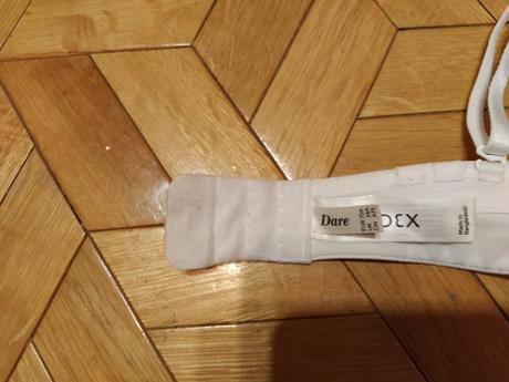 Podprsenka., lindex,75a