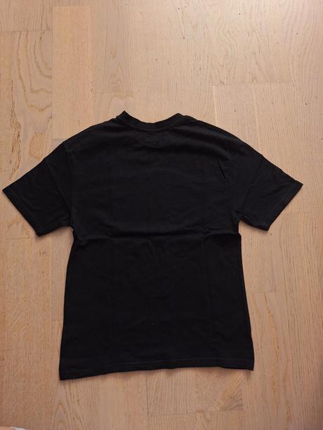 Tričko, chapter young,134