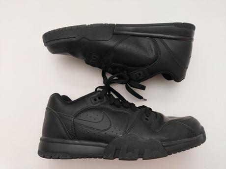 Tenisky nike, nike,42