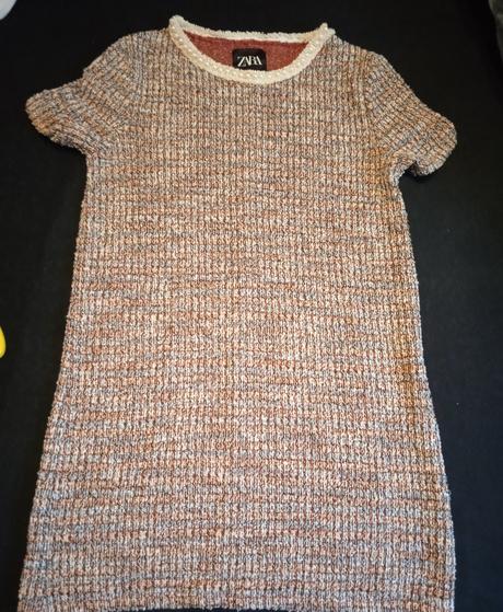 Saty 158/164, zara,158