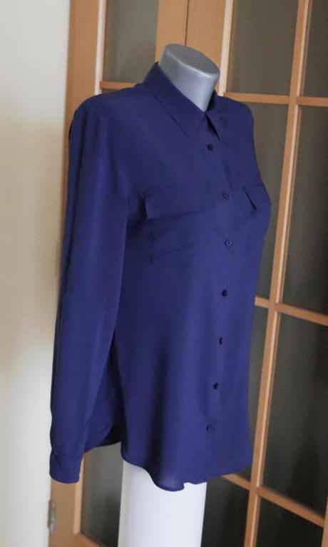 Košeľa benetton, benetton,m