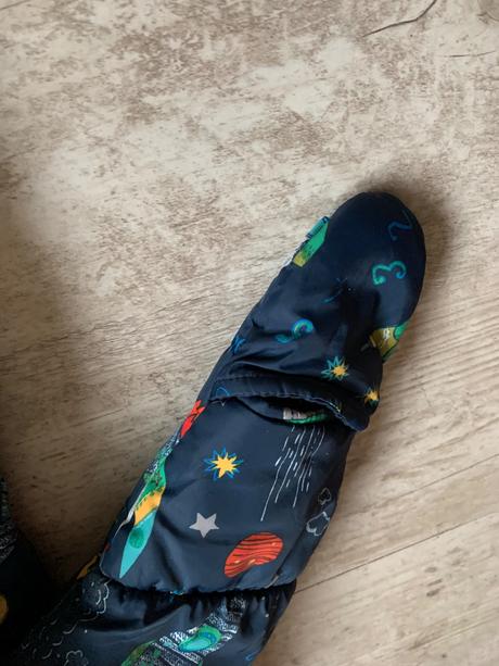 Overal next, next,80