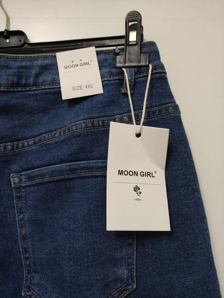 Moderné rifle 46-48, xxxl