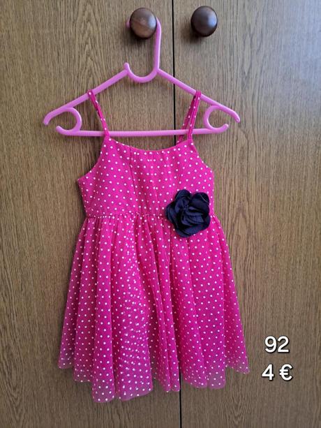 Letné šaty, 92