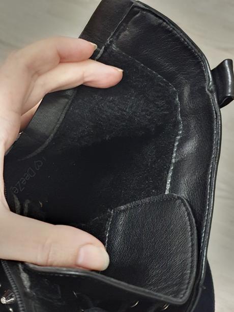 Nové zateplené, 40