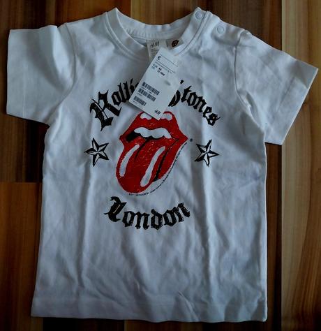 Tričko 86, topomini,86