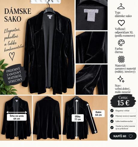 Sako, lindex,l