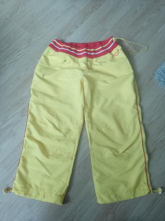 Tristvrtáky pre dámu alebo slečnu, fishbone,s