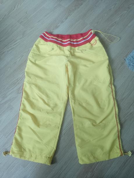 Tristvrtáky pre dámu alebo slečnu, fishbone,s