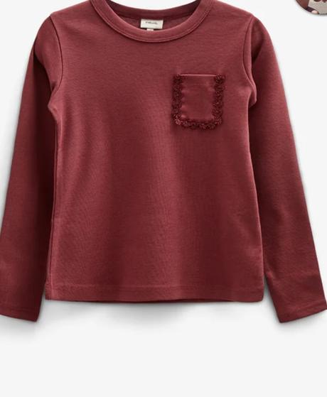 Natelniky pompdelux 158/164, pompdelux,158