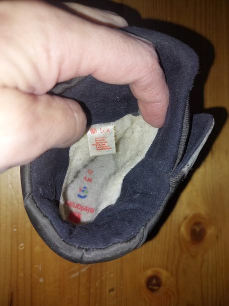 Zateplene vlnou, elefanten,22