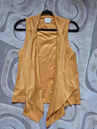 Trendy vesta, pimkie,s