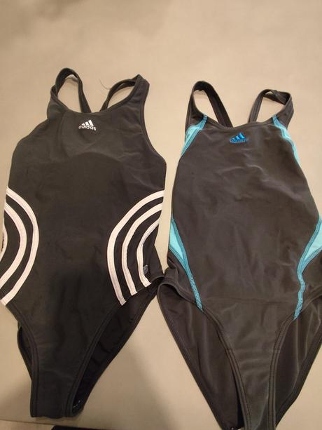 Plávky adidas, adidas,134
