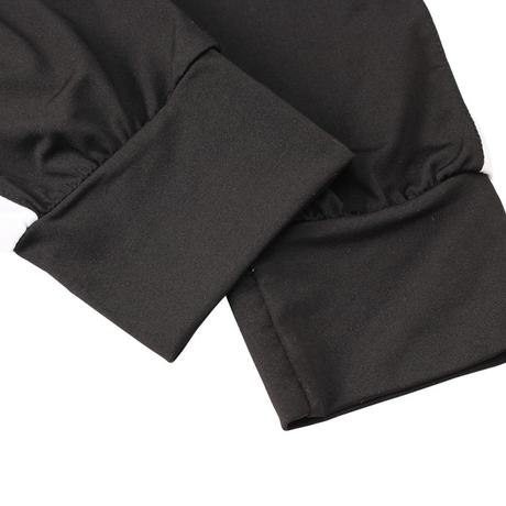 Teplaky love, l / xl