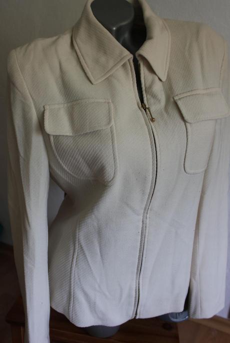 Vlneny prechodny kabat, l