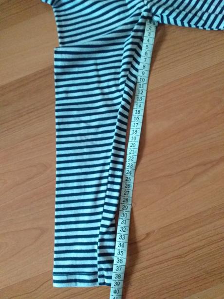 Leginy 98, lupilu,98