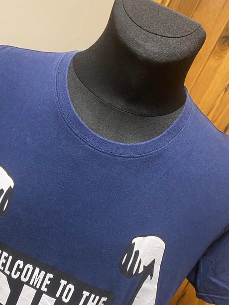 Pep&co - tričko, xl