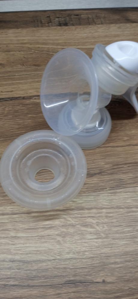 Odsávačka mlieka philips avent,