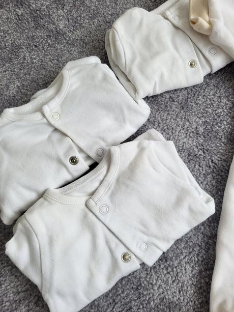 Pyzamka 56 f&f, f&f,56