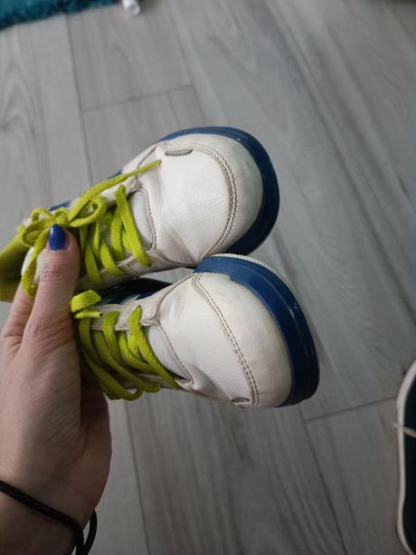 Tenisky adidas, adidas,31