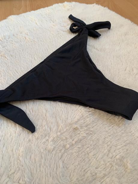 Bikinový spodok, s