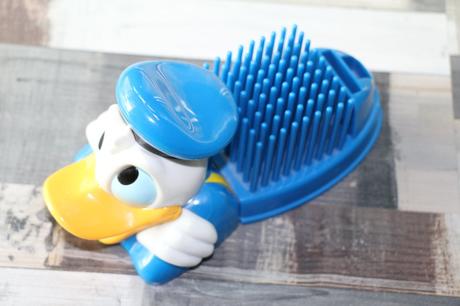 Na ceruzky a perá pre školáka stojan, 