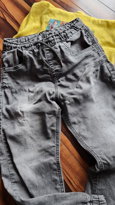 Komplet oteckovia, reserved,146