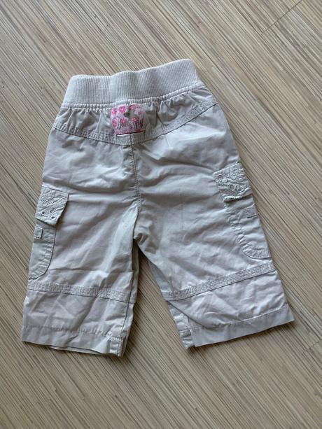 Podsite nohavicky, 68