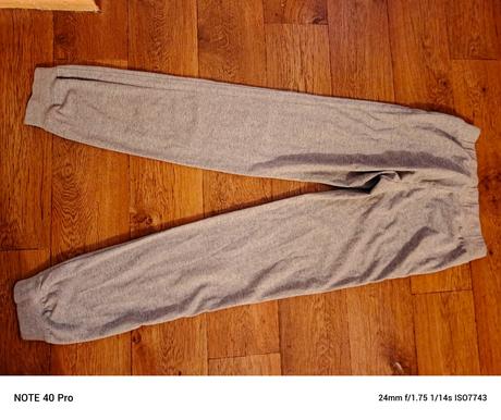 Dámske nike tepláky, nike,xs