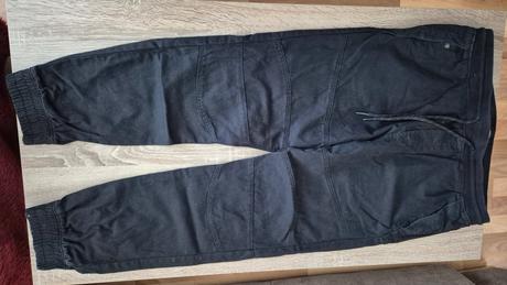 Rifle na leto ßportove 33, terranova,34