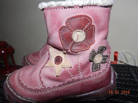 Čižmičky, kornecki,21