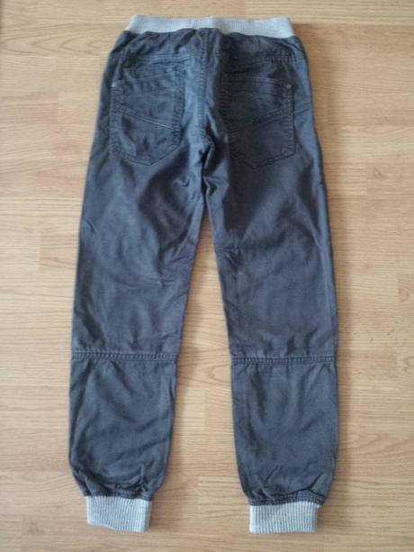 Nohavice, no fear,146