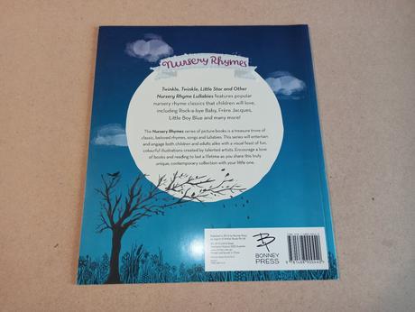 Twinkle twinkle little star,