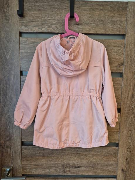 Jarná bundička reserved 122, reserved,122