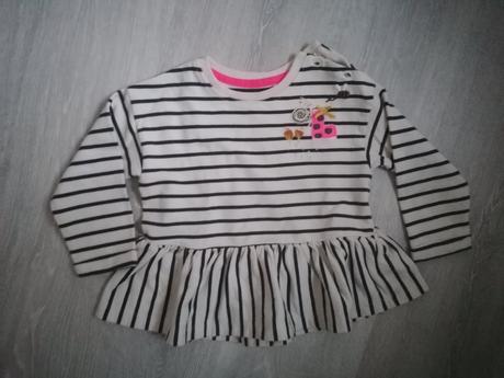 Mikina next, next,92