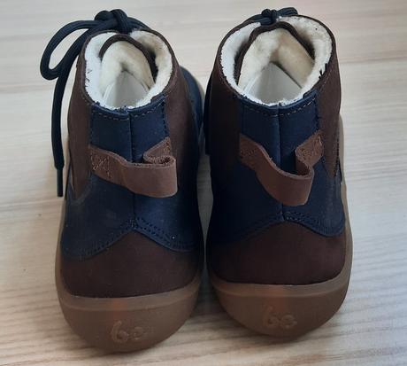 Be lenka york - brown & navy 39, be lenka,39