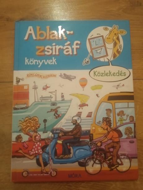 Knihy na predaj,