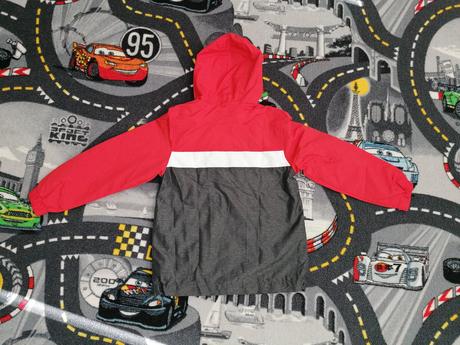 Next bundička, next,116