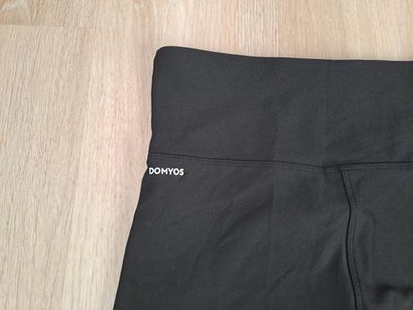 Šortky domyos, domyos,m