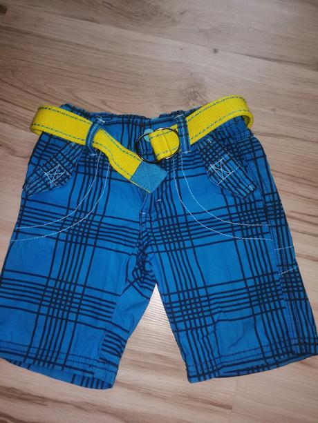 Kratasky, topolino,98