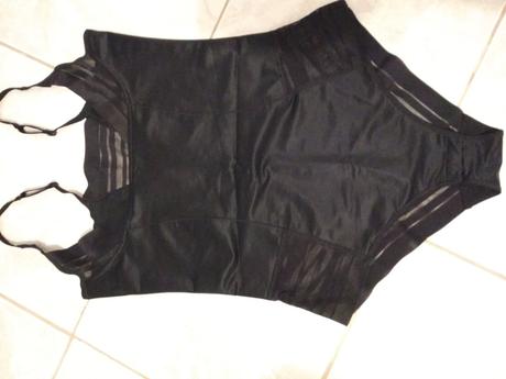 Sťahujúce body, f&f,m