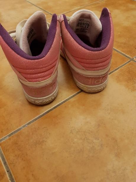 Adidas tenisky., adidas,31