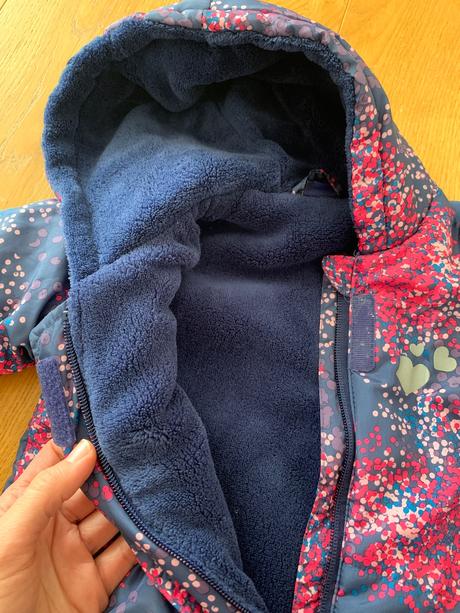 Dievcensky overal, lupilu,62