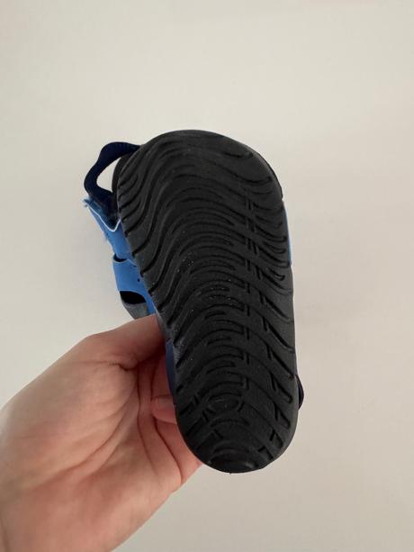 Adidas 22, adidas,21