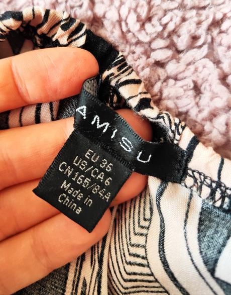 Overal amisu, amisu,s