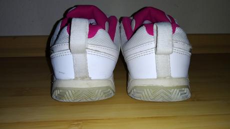 Tenisky nike, nike,31